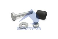 SET REPARATIE BOLT ARC