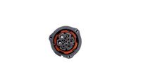 Thumbnail - Koppeling, radiateurventilator - CFC99000P - MAHLE