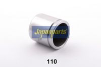Piston, etrier frana JAPANPARTS, Cod: PC-110