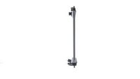 Thumbnail - Radiateur - CR2647000S - MAHLE