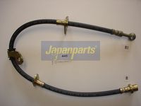 държач, спирачен маркуч