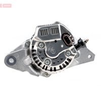 DENSO Dynamo / Alternator 2