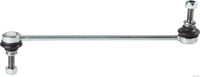 Stange/Strebe, Stabilisator