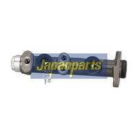 Pompa centrala, frana JAPANPARTS, Cod: PF-000