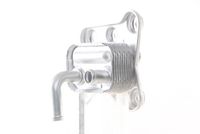Thumbnail - Oliekoeler, motorolie - CLC137000S - MAHLE