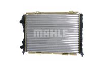 Thumbnail - Radiateur - CR1408000S - MAHLE