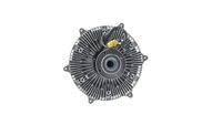 Thumbnail - Koppeling, radiateurventilator - CFC213000P - MAHLE