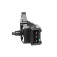 Thumbnail - Map sensor - ED0231 - ET ENGINETEAM