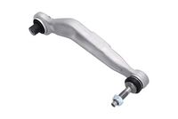 Brat, suspensie roata KAMOKA, Cod: 9050083