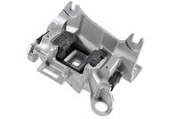 окачване, двигател