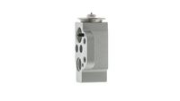 Thumbnail - Expansieventiel, airconditioning - AVE58000P - MAHLE