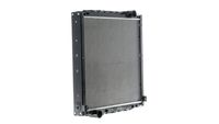 Thumbnail - Radiateur - CR1552000S - MAHLE