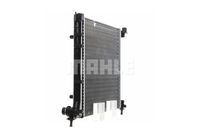 Thumbnail - Radiateur - CR2000000S - MAHLE