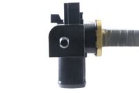 Thumbnail - Radiateur - CR1130000S - MAHLE