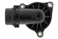 MAPCO Thermostaat, koelvloeistof 3