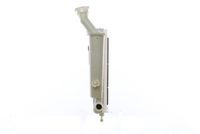 Thumbnail - Radiateur - CR491000S - MAHLE