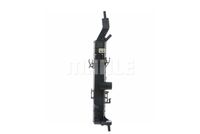 Thumbnail - Radiateur - CR1499000S - MAHLE