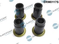 Dichtung, Düsenhalter Dichtung, Düsenhalter