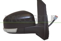 Външно огледало FD4267313P PRASCO