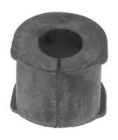 Cuzinet, stabilizator MOOG, Cod: SZ-SB-6726