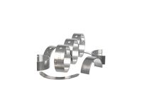 Thumbnail - Krukaslagerset - LH005525 - ET ENGINETEAM