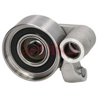Mecanism tensionare, curea distributie ASHIKA, Cod: 45-02-236