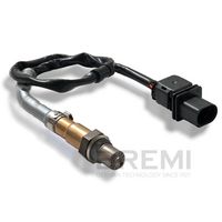 ламбда-сонда