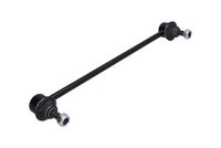 Stange/Strebe, Stabilisator Stange/Strebe, Stabilisator