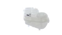 Thumbnail - Expansietank, koelvloeistof - CRT105000S - MAHLE