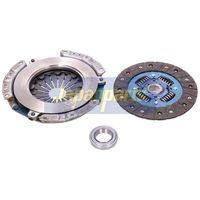 Set ambreiaj JAPANPARTS, Cod: KF-902