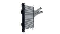Thumbnail - Intercooler, inlaatluchtkoeler - CI270000P - MAHLE