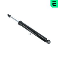 Amortizor OPTIMAL, Cod: A-5137G