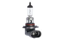 Glühlampe, Nebelscheinwerfer