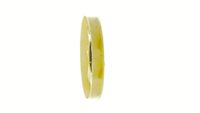 Thumbnail - Koelventilatorwiel - CFW96000P - MAHLE