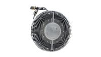 Thumbnail - Koppeling, radiateurventilator - CFC223000P - MAHLE