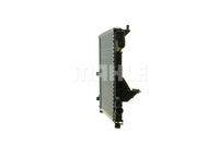 Thumbnail - Radiateur - CR153000P - MAHLE