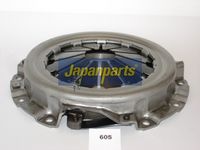 Placa presiune ambreiaj JAPANPARTS, Cod: SF-605