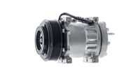 Thumbnail - Compressor, airconditioning - ACP939000S - MAHLE