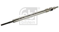 Kvēlsvece 174562 FEBI BILSTEIN