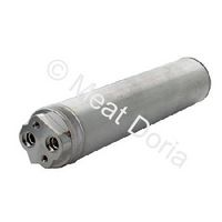 Uscator,aer conditionat MEAT & DORIA, Cod: K132220A