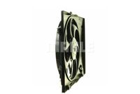 Thumbnail - Koelventilatorwiel - CFF125000P - MAHLE