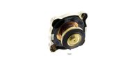 Thumbnail - Radiateurdop - CRB12000P - MAHLE