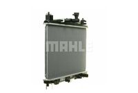 Thumbnail - Radiateur - CR1071000S - MAHLE