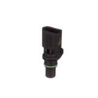 Devējs, Sadales vārpstas stāvoklis