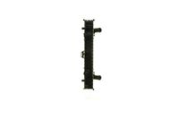 Thumbnail - Radiateur - CR383000P - MAHLE