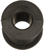 GATES Draagarmrubber 2