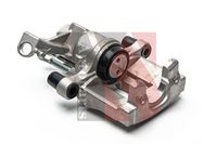 Bremssattel Bremssattel