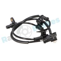 Sensor, Raddrehzahl Sensor, Raddrehzahl