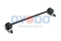 Stange/Strebe, Stabilisator Stange/Strebe, Stabilisator