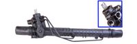 Caseta directie ELSTOCK, Cod: 12-0594